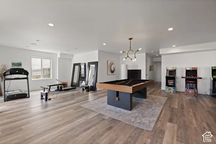 4772 W Juniper Bend Cir, Herriman, Utah 84096