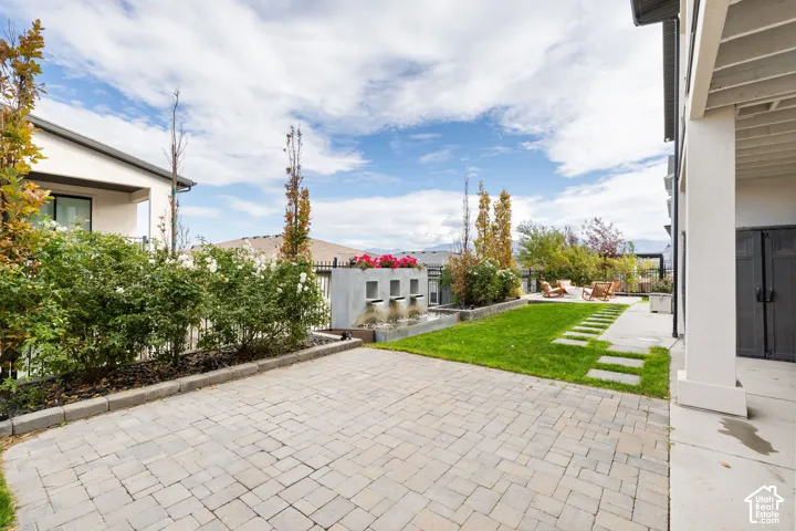 4772 W Juniper Bend Cir, Herriman, Utah 84096