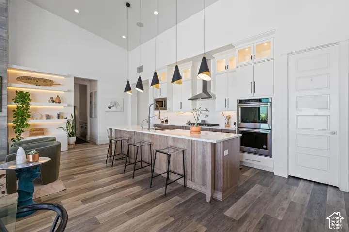 4772 W Juniper Bend Cir, Herriman, Utah 84096
