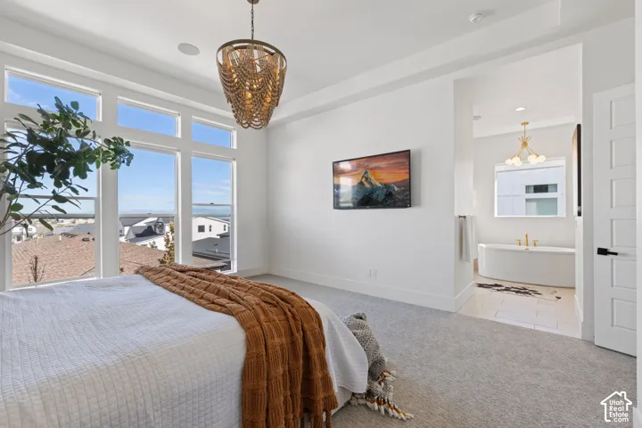4772 W Juniper Bend Cir, Herriman, Utah 84096