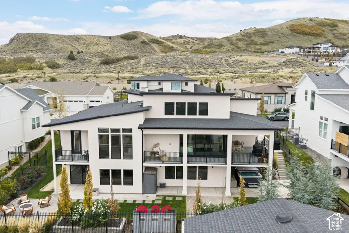 4772 W Juniper Bend Cir, Herriman, Utah 84096