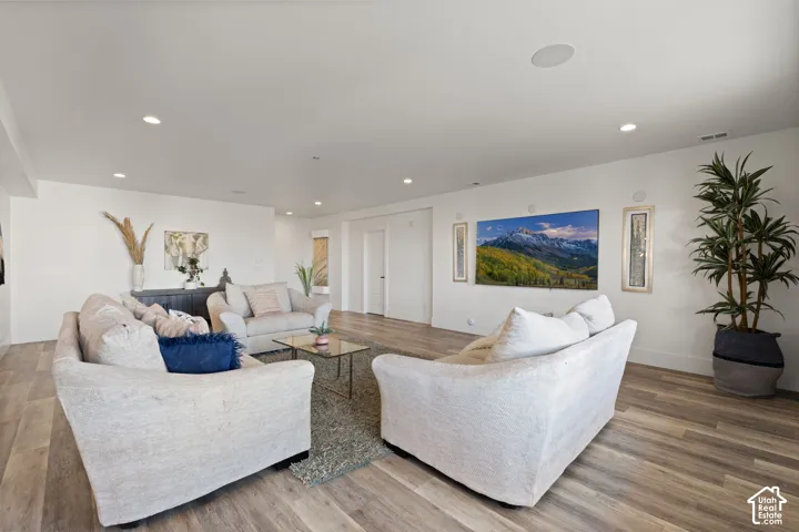 4772 W Juniper Bend Cir, Herriman, Utah 84096