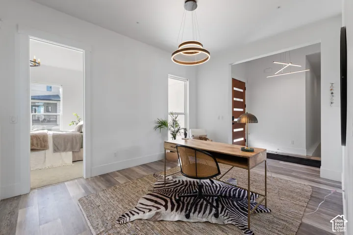 4772 W Juniper Bend Cir, Herriman, Utah 84096