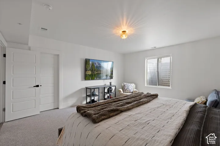 4772 W Juniper Bend Cir, Herriman, Utah 84096