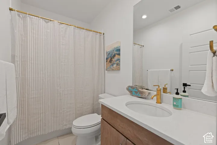 4772 W Juniper Bend Cir, Herriman, Utah 84096