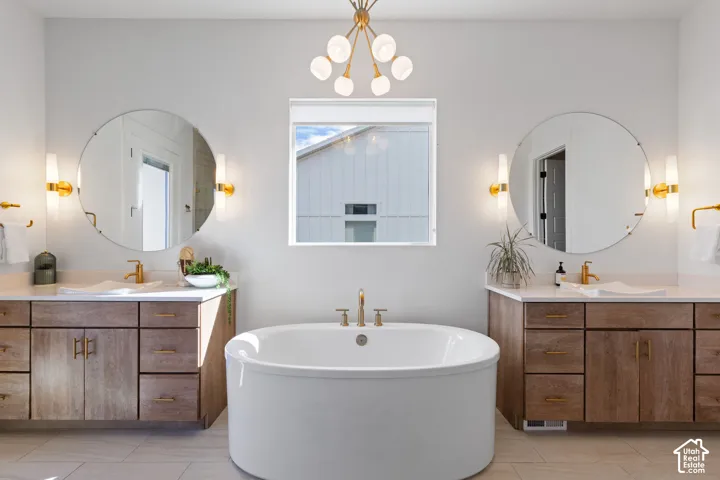 4772 W Juniper Bend Cir, Herriman, Utah 84096