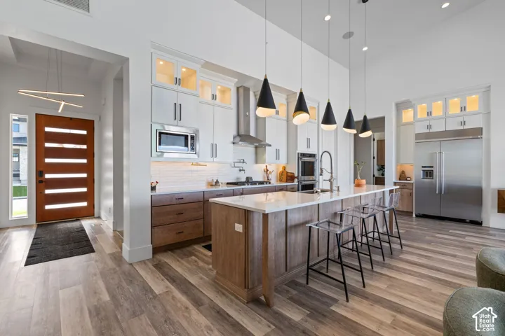 4772 W Juniper Bend Cir, Herriman, Utah 84096