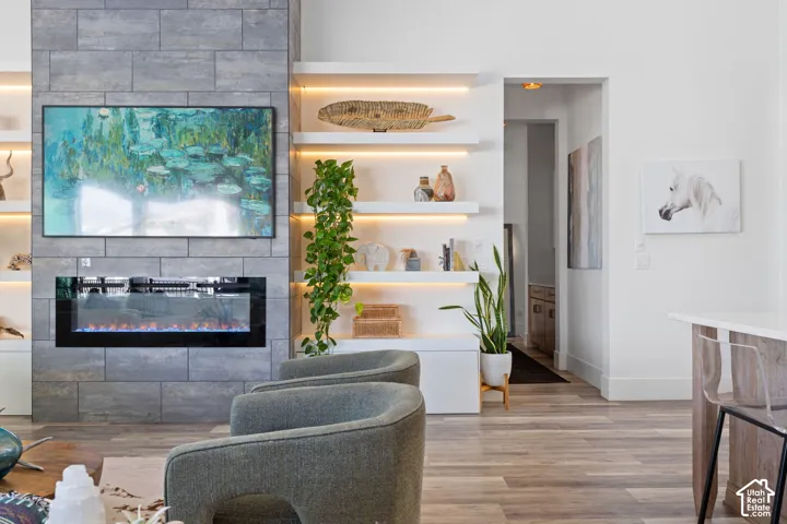 4772 W Juniper Bend Cir, Herriman, Utah 84096