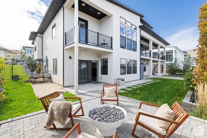 4772 W Juniper Bend Cir, Herriman, Utah 84096