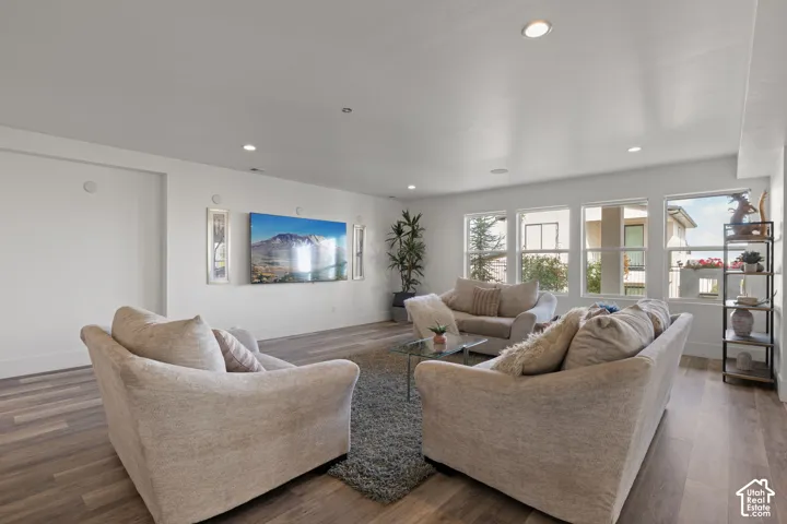 4772 W Juniper Bend Cir, Herriman, Utah 84096