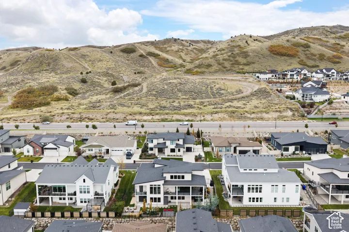 4772 W Juniper Bend Cir, Herriman, Utah 84096