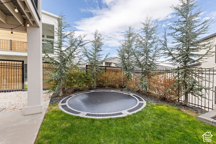 4772 W Juniper Bend Cir, Herriman, Utah 84096