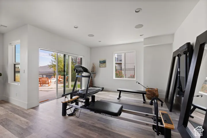 4772 W Juniper Bend Cir, Herriman, Utah 84096