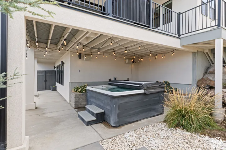 4772 W Juniper Bend Cir, Herriman, Utah 84096