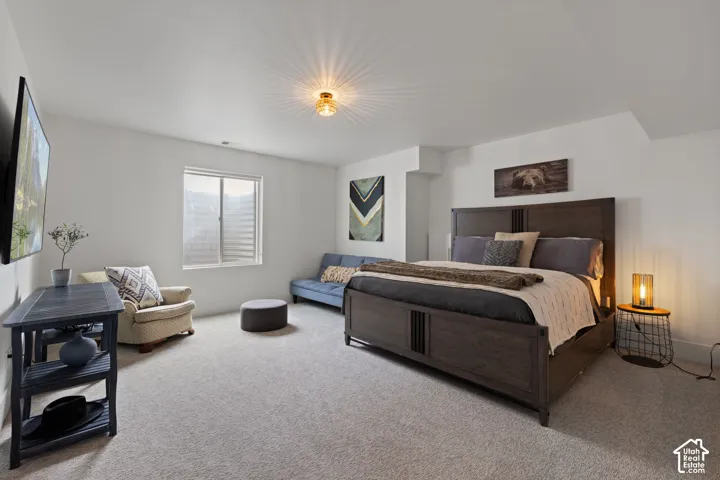 4772 W Juniper Bend Cir, Herriman, Utah 84096
