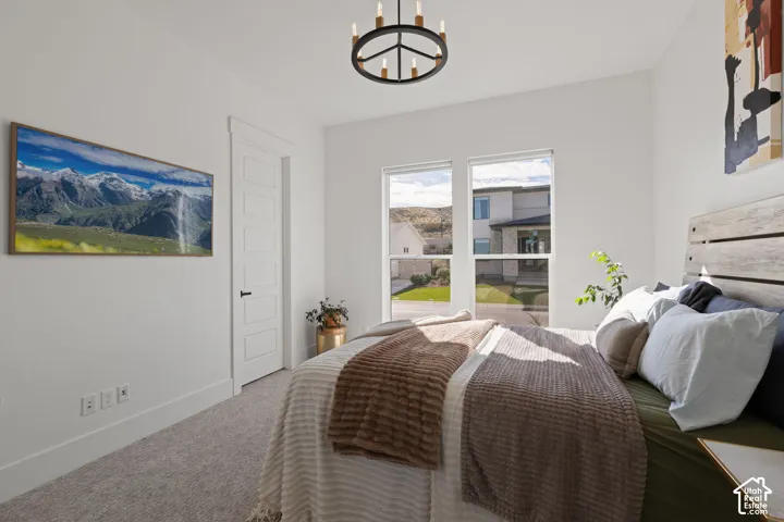 4772 W Juniper Bend Cir, Herriman, Utah 84096