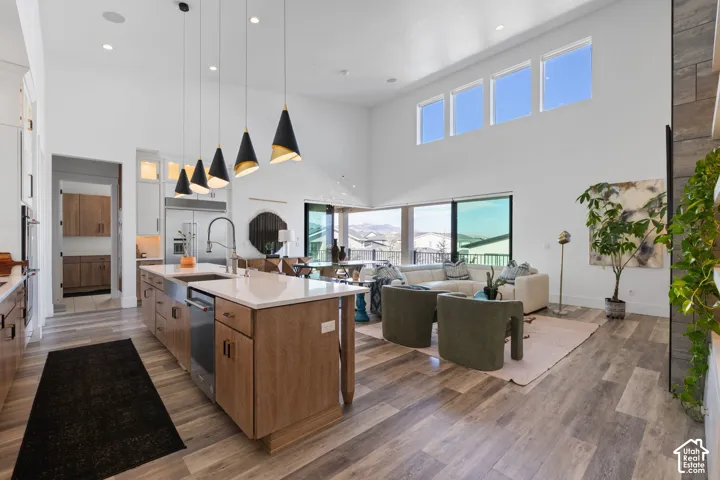 4772 W Juniper Bend Cir, Herriman, Utah 84096