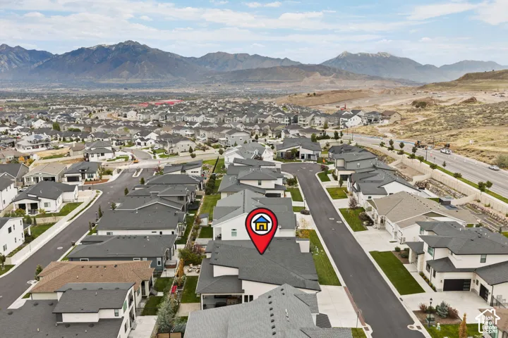 4772 W Juniper Bend Cir, Herriman, Utah 84096