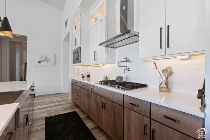 4772 W Juniper Bend Cir, Herriman, Utah 84096