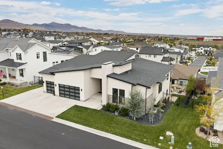 4772 W Juniper Bend Cir, Herriman, Utah 84096