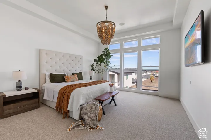 4772 W Juniper Bend Cir, Herriman, Utah 84096