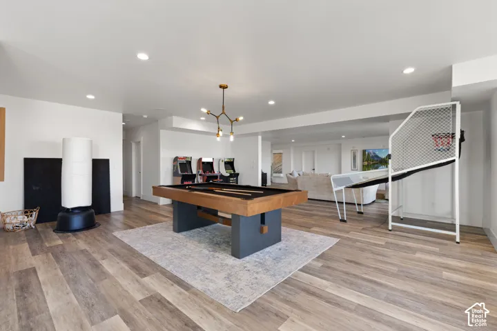 4772 W Juniper Bend Cir, Herriman, Utah 84096