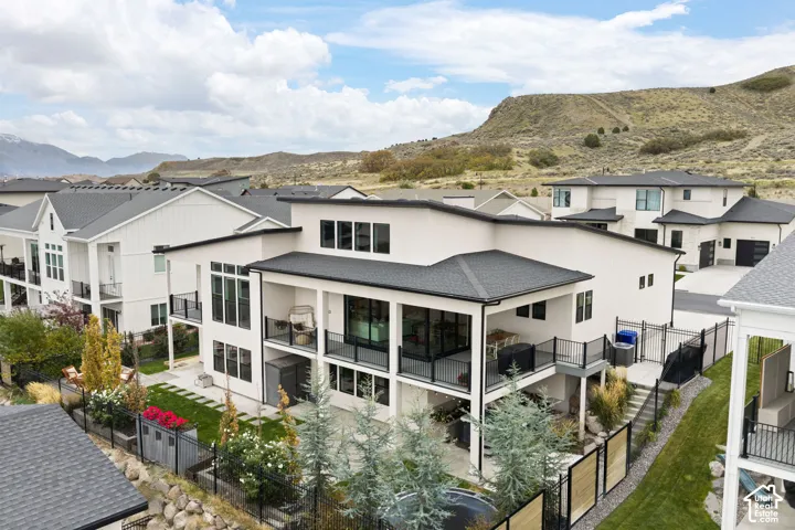 4772 W Juniper Bend Cir, Herriman, Utah 84096