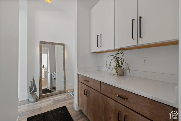 4772 W Juniper Bend Cir, Herriman, Utah 84096