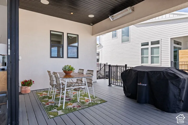 4772 W Juniper Bend Cir, Herriman, Utah 84096