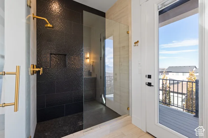 4772 W Juniper Bend Cir, Herriman, Utah 84096