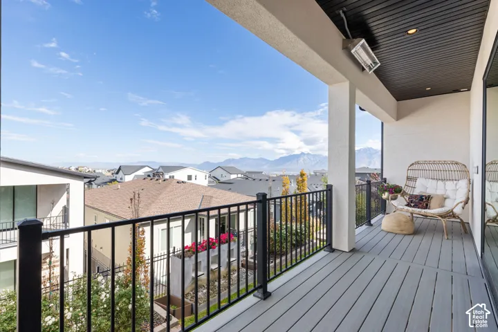 4772 W Juniper Bend Cir, Herriman, Utah 84096