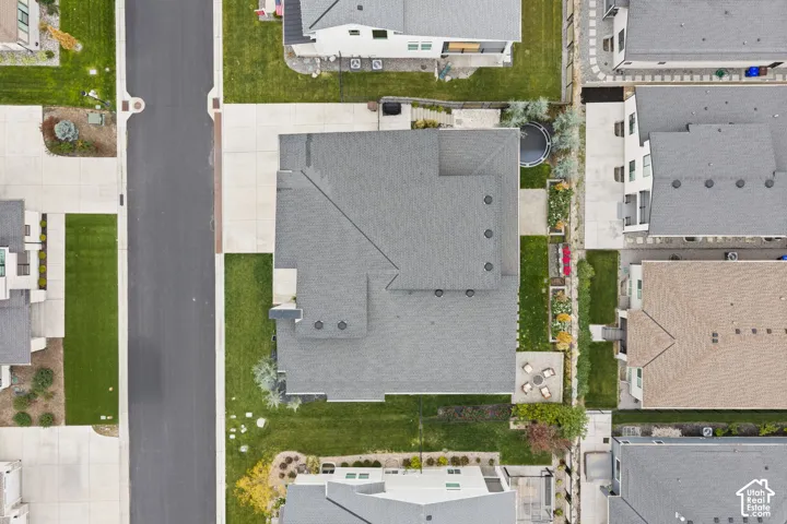 4772 W Juniper Bend Cir, Herriman, Utah 84096