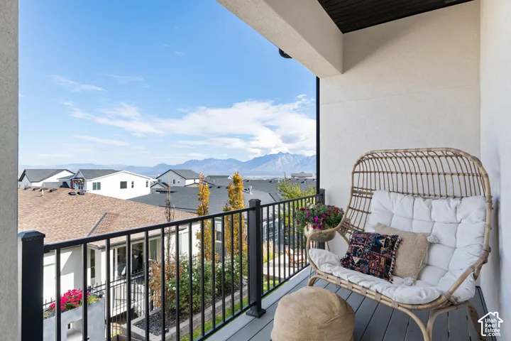 4772 W Juniper Bend Cir, Herriman, Utah 84096