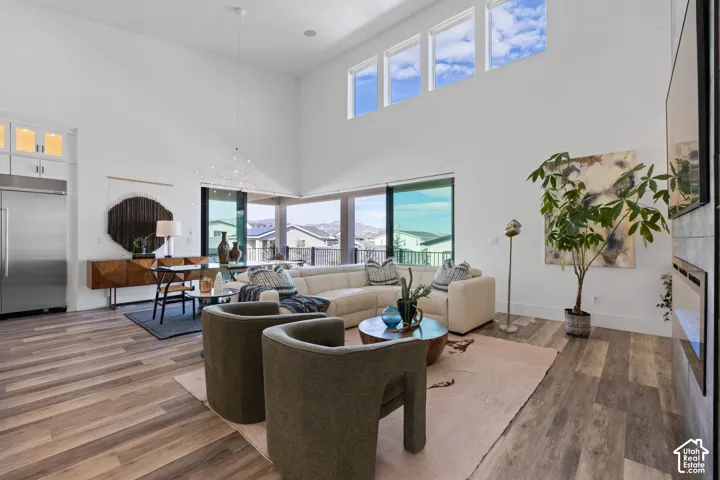4772 W Juniper Bend Cir, Herriman, Utah 84096