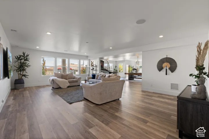 4772 W Juniper Bend Cir, Herriman, Utah 84096