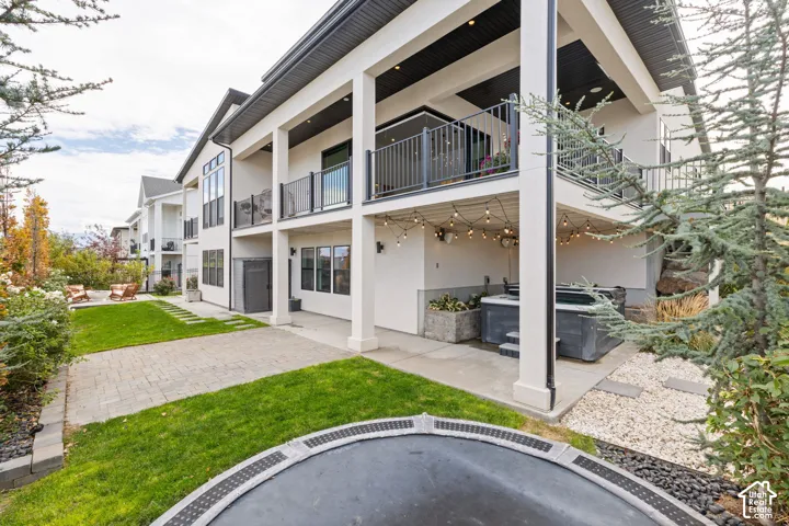 4772 W Juniper Bend Cir, Herriman, Utah 84096