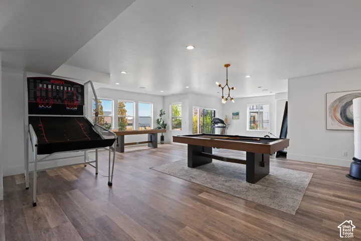 4772 W Juniper Bend Cir, Herriman, Utah 84096