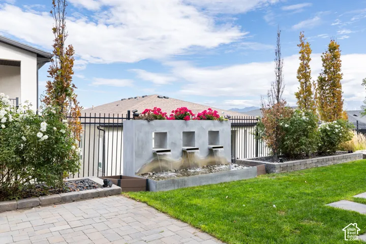4772 W Juniper Bend Cir, Herriman, Utah 84096