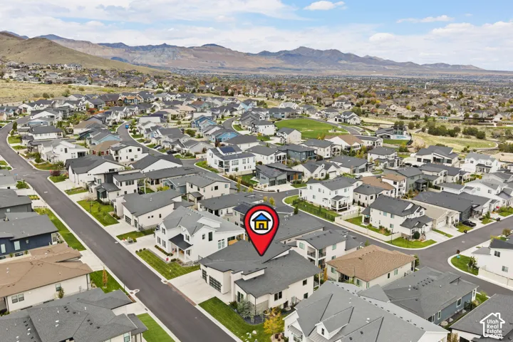 4772 W Juniper Bend Cir, Herriman, Utah 84096