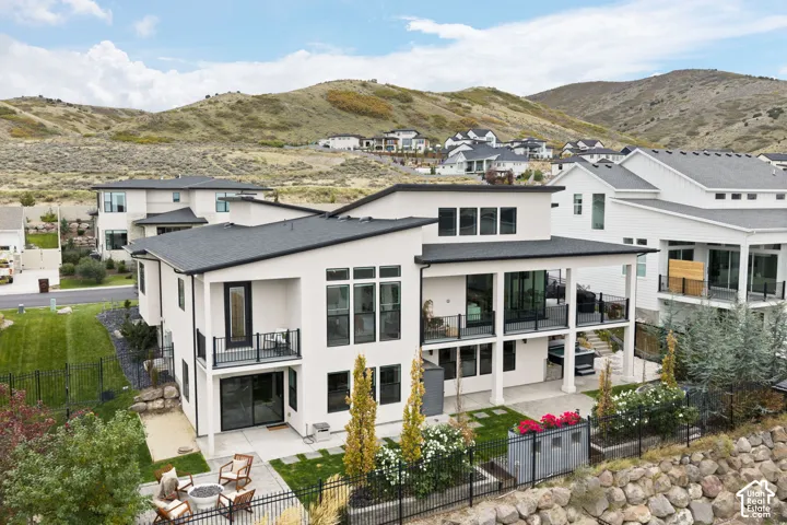 4772 W Juniper Bend Cir, Herriman, Utah 84096