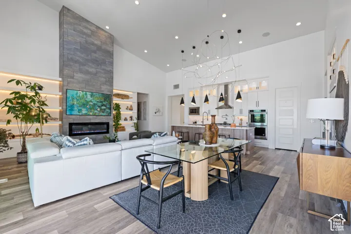 4772 W Juniper Bend Cir, Herriman, Utah 84096
