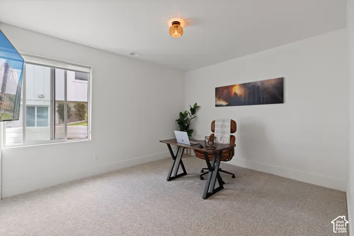 4772 W Juniper Bend Cir, Herriman, Utah 84096