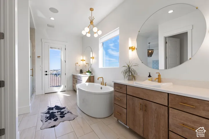 4772 W Juniper Bend Cir, Herriman, Utah 84096
