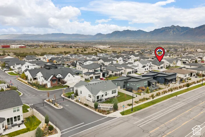 4772 W Juniper Bend Cir, Herriman, Utah 84096