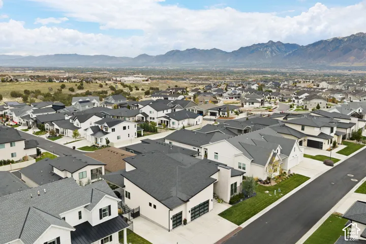 4772 W Juniper Bend Cir, Herriman, Utah 84096