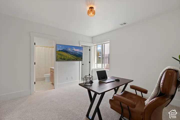 4772 W Juniper Bend Cir, Herriman, Utah 84096