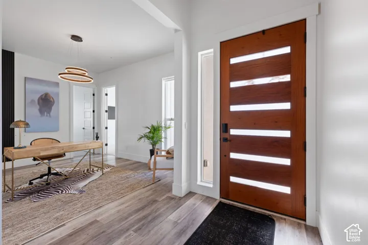 4772 W Juniper Bend Cir, Herriman, Utah 84096