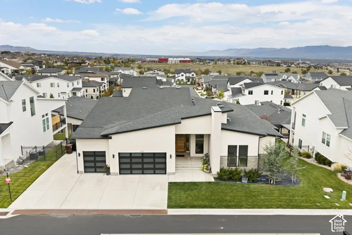 4772 W Juniper Bend Cir, Herriman, Utah 84096