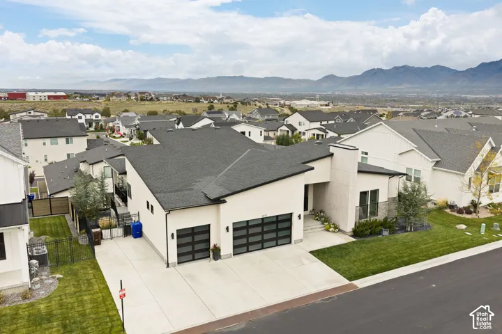 4772 W Juniper Bend Cir, Herriman, Utah 84096