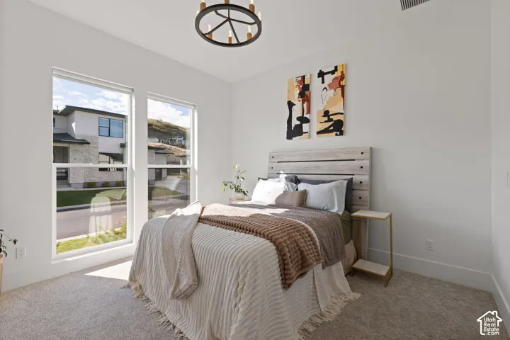 4772 W Juniper Bend Cir, Herriman, Utah 84096